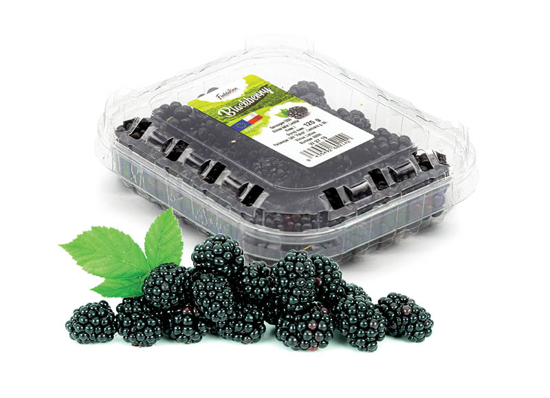 Gervuogės
			, 
				 125 g, 15,92 Eur/kg. A lygio parduotuvėse