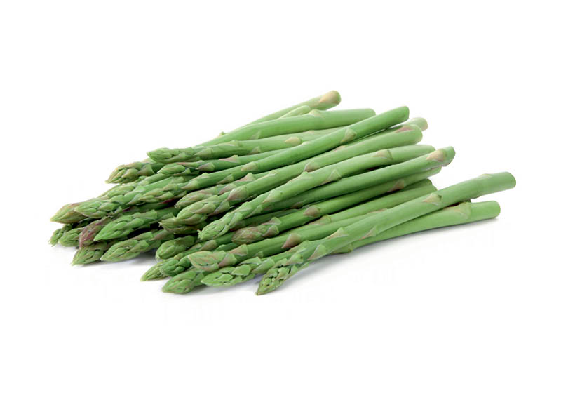 Žalieji smidrai
,
450 g, 5,09 Eur/kg. A lygio parduotuvėse Žalieji smidrai
,
450 g, 5,09 Eur/kg. A lygio parduotuvėse