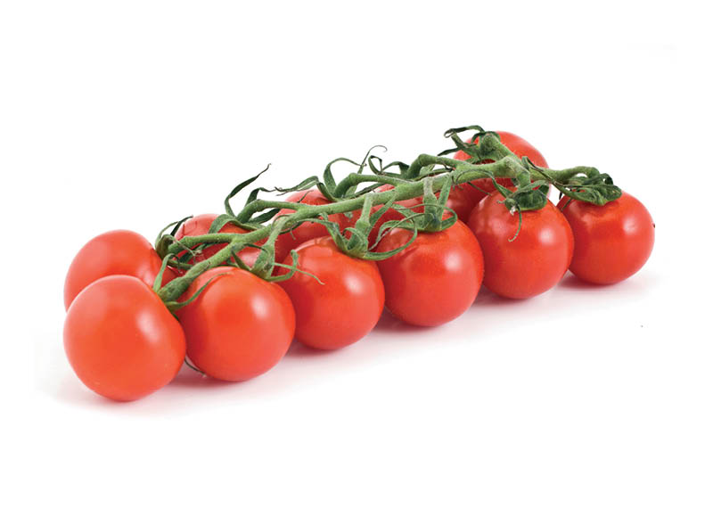 Saldieji vynuoginiai pomidoriukai SAO PAOLO
			, 
				 200 g, 6,95 Eur/kg. A lygio parduotuvėse