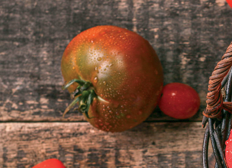 IKI ŪKIS fasuoti juodeji pomidorai
,
500 g, 3,98 Eur/kg. A lygio parduotuvėse IKI ŪKIS fasuoti juodeji pomidorai
,
500 g, 3,98 Eur/kg. A lygio parduotuvėse
