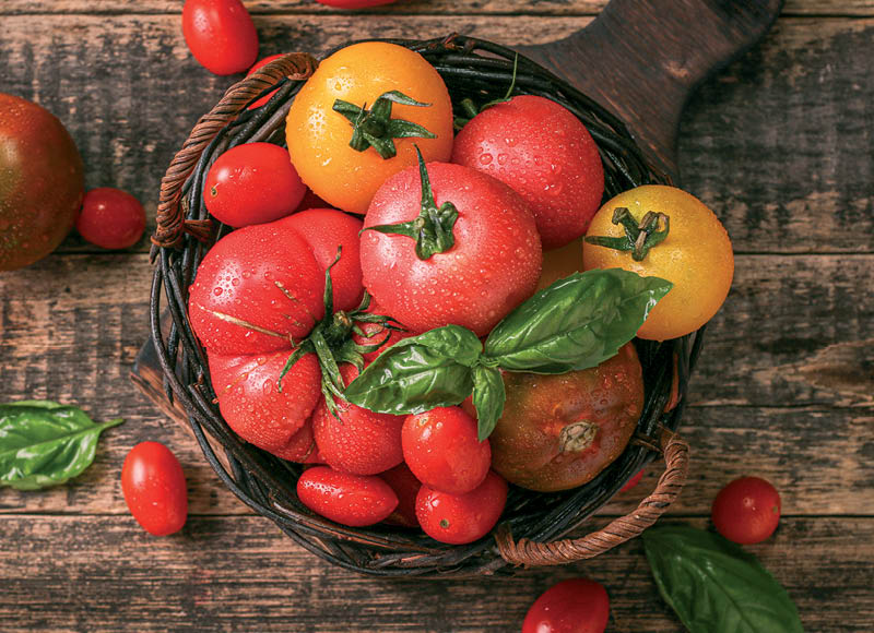IKI ŪKIS fasuoti auksiniai pomidorai
,
400 g, 4,98 Eur/kg. A lygio parduotuvėse IKI ŪKIS fasuoti auksiniai pomidorai
,
400 g, 4,98 Eur/kg. A lygio parduotuvėse