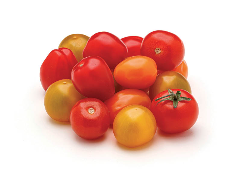 IKI ŪKIS vaikų pomidoriukų asorti
,
150 g, 9,27 Eur/kg. A lygio parduotuvėse IKI ŪKIS vaikų pomidoriukų asorti
,
150 g, 9,27 Eur/kg. A lygio parduotuvėse
