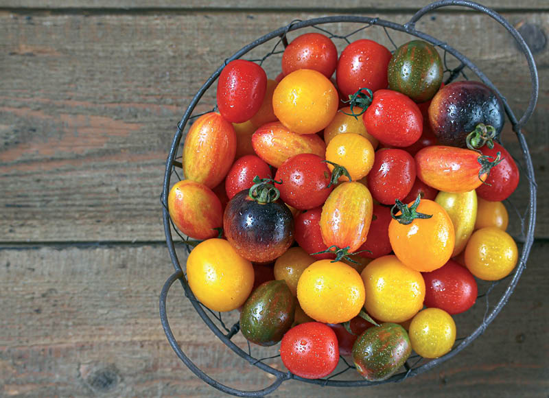IKI ŪKIS pomidorų mišinys MAXI
,
500 g, 3,98 Eur/kg. A lygio parduotuvėse IKI ŪKIS pomidorų mišinys MAXI
,
500 g, 3,98 Eur/kg. A lygio parduotuvėse