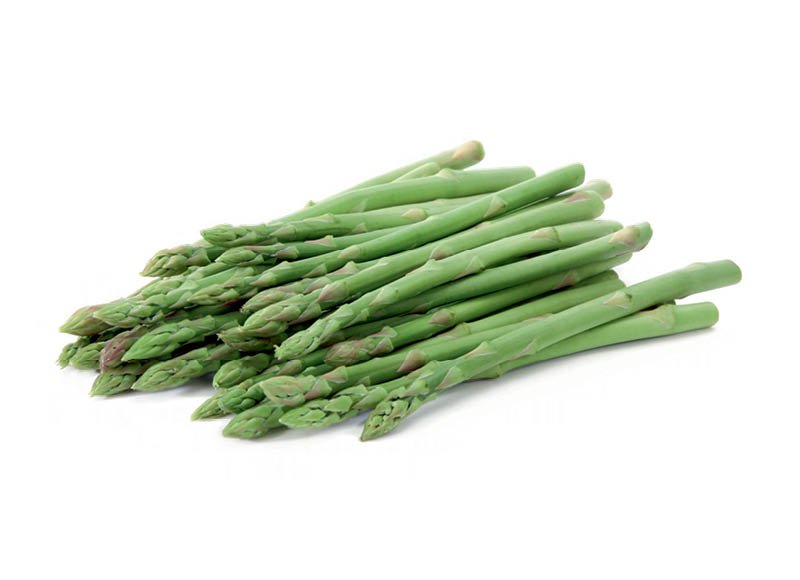 Žalieji smidrai
,
250 g, 6,76 Eur/kg. A lygio parduotuvėse Žalieji smidrai
,
250 g, 6,76 Eur/kg. A lygio parduotuvėse