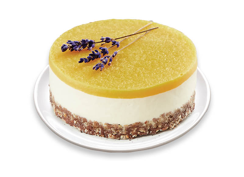 PAGAMINTA IKI maskarponės tortas be laktozės
,
400 g, 13,98 Eur/kg. A lygio parduotuvėse PAGAMINTA IKI maskarponės tortas be laktozės
,
400 g, 13,98 Eur/kg. A lygio parduotuvėse