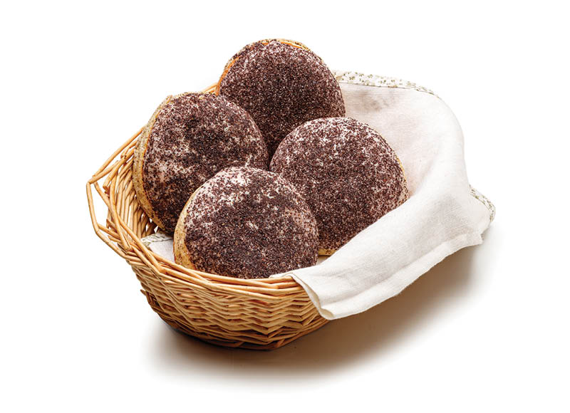 Aguoninė spurga su varškės sūrio įdaru
,
75 g, 7,33 Eur/kg. A lygio parduotuvėse Aguoninė spurga su varškės sūrio įdaru
,
75 g, 7,33 Eur/kg. A lygio parduotuvėse