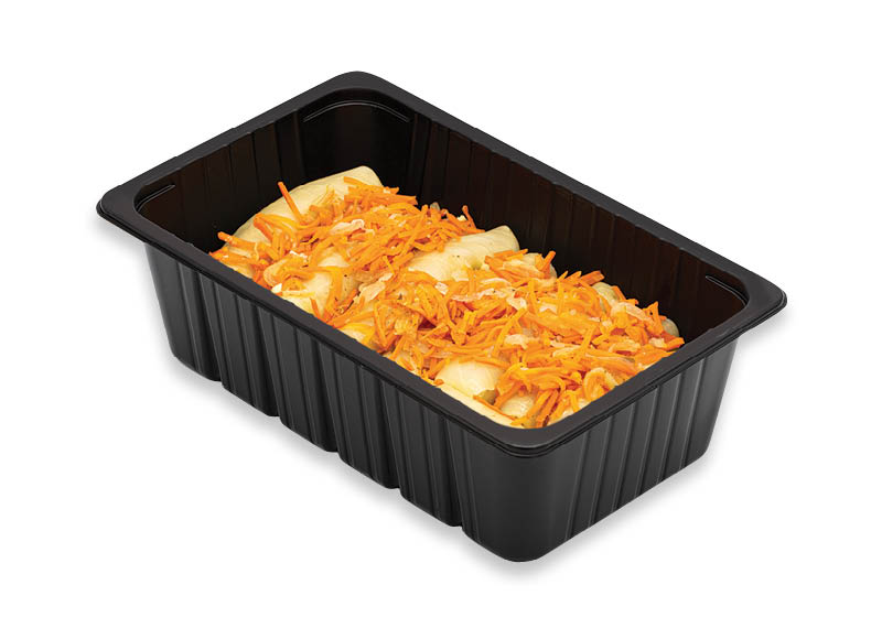 PAGAMINTA IKI troškinti balandėliai
			, 
				 (šeimyninė pakuotė) 1 kg