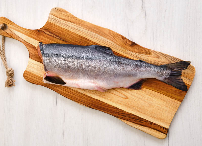 Atitirpinta skrosta kuprė be galvos
			, 
				 1 kg