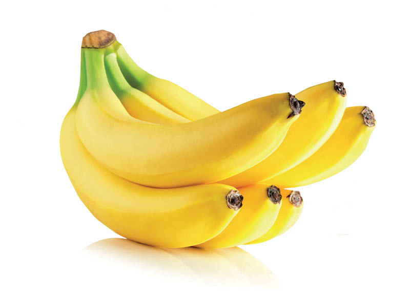Bananai
,
1kg Bananai
,
1kg