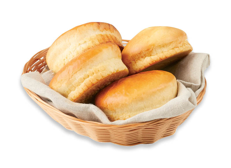 Mėsainio bandelė BRIOCHE
,
70 g, 6,29 Eur/kg. A (1) lygio parduotuvėse Mėsainio bandelė BRIOCHE
,
70 g, 6,29 Eur/kg. A (1) lygio parduotuvėse