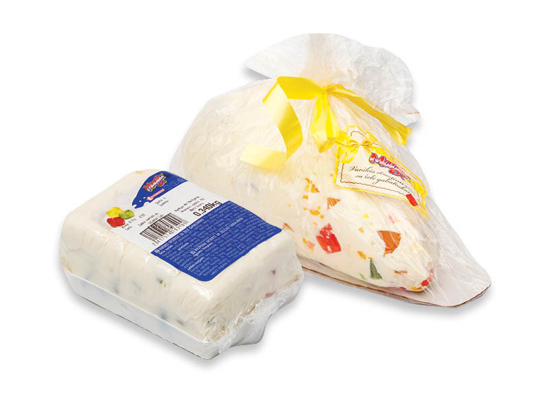 Desertinis varškės sūris MAGIJA
,
1 kg, 7 % rieb., 3 rūšių. Ir IKI EXPRESS Desertinis varškės sūris MAGIJA
,
1 kg, 7 % rieb., 3 rūšių. Ir IKI EXPRESS