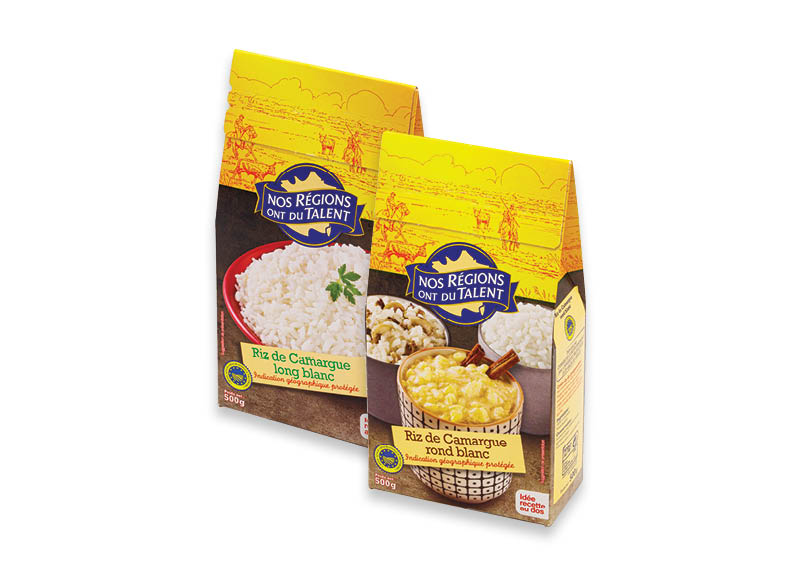 Ryžiai NRT
			, 
				 500 g, 2 rūšių, 3,18 Eur/kg. A lygio parduotuvėse