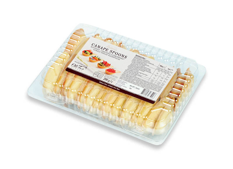 Sūrieji tešlos šaukšteliai OLD TOWN
,
200 g, 18,45 Eur/kg. Ir IKI EXPRESS Sūrieji tešlos šaukšteliai OLD TOWN
,
200 g, 18,45 Eur/kg. Ir IKI EXPRESS