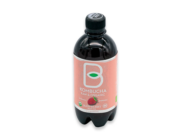 Gėrimas B-TEA KOMBUCHA RASPBERRY
,
400 ml, 3,48 Eur/l. A lygio parduotuvėse. Ir IKI EXPRESS Gėrimas B-TEA KOMBUCHA RASPBERRY
,
400 ml, 3,48 Eur/l. A lygio parduotuvėse. Ir IKI EXPRESS