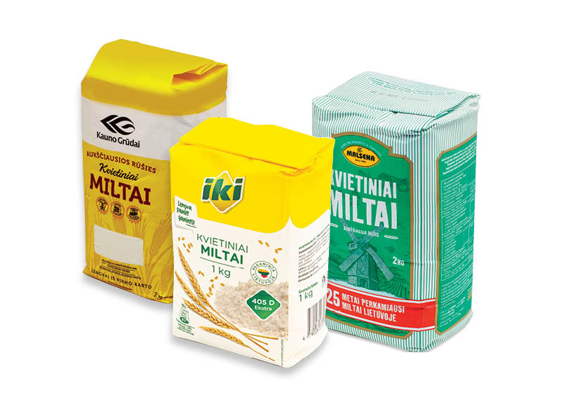 Miltams