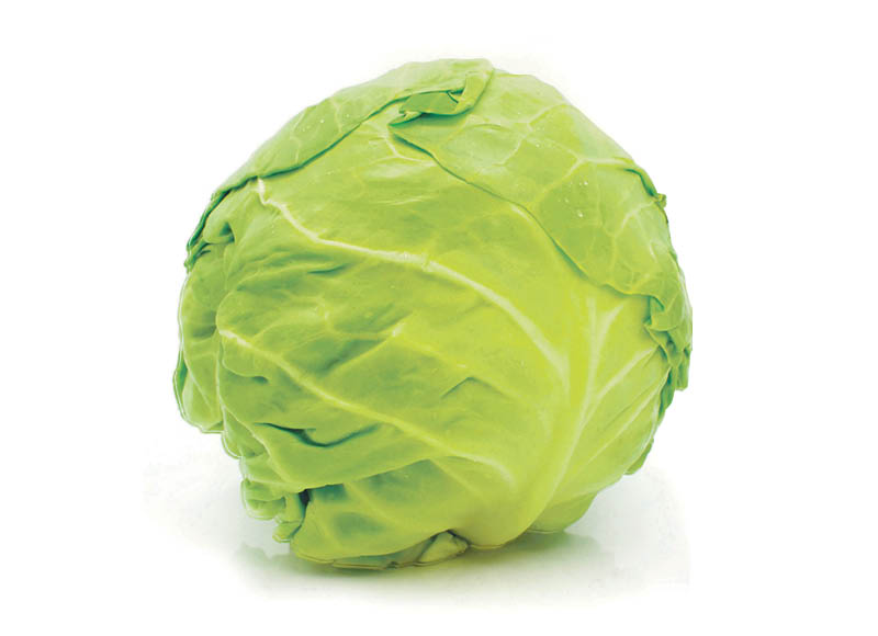 Švieži kopūstai, 1 kg. Ir IKI EXPRESS Švieži kopūstai, 1 kg. Ir IKI EXPRESS