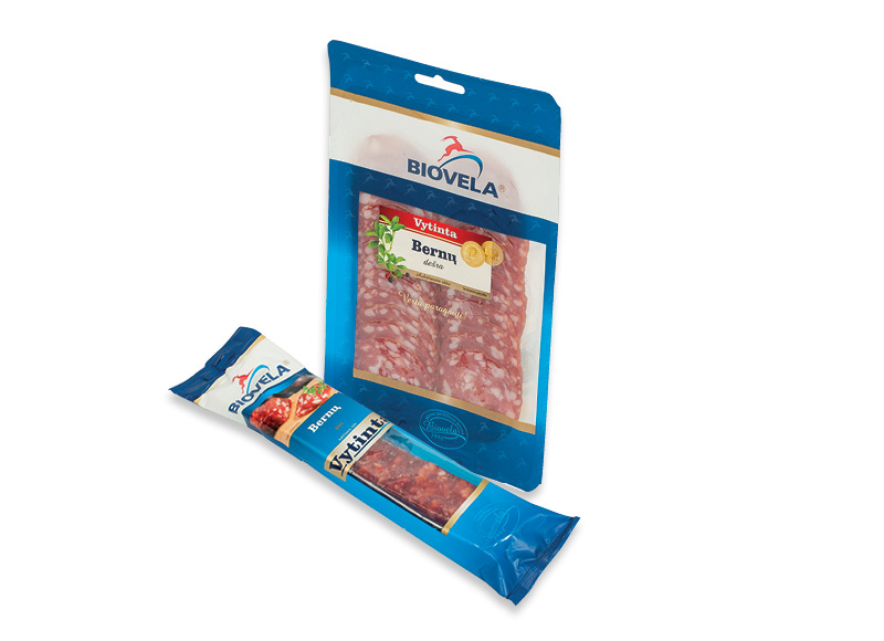 Vytintoms BIOVELOS dešroms
,
90 g, 200 g, 7 rūšių. Ir IKI EXPRESS Vytintoms BIOVELOS dešroms
,
90 g, 200 g, 7 rūšių. Ir IKI EXPRESS
