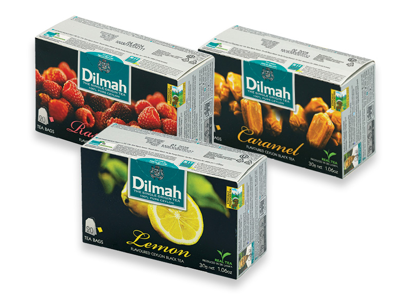 Juodoji arbata su skoniais DILMAH
,
20 vnt., 3 rūšių, 0,07 Eur/vnt. A lygio parduotuvėse Juodoji arbata su skoniais DILMAH
,
20 vnt., 3 rūšių, 0,07 Eur/vnt. A lygio parduotuvėse