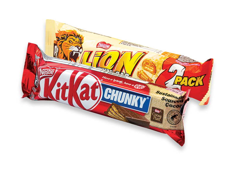 Batonėliai LION ir KIT KAT
,
6 rūšių. Ir IKI EXPRESS. (Pasiūlymas galioja iki 2022 07 09) Batonėliai LION ir KIT KAT
,
6 rūšių. Ir IKI EXPRESS. (Pasiūlymas galioja iki 2022 07 09)