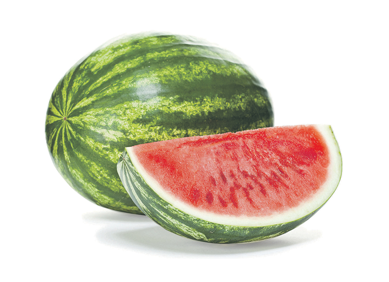 Arbūzai
,
1 kg. Ir IKI EXPRESS Arbūzai
,
1 kg. Ir IKI EXPRESS