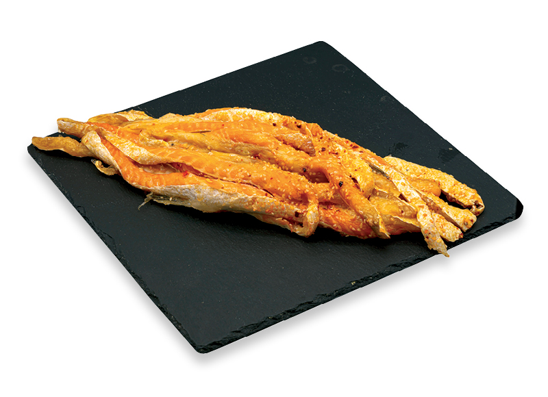 Karštai rūkytos atlantinių lašišų papilvių pynutės NORVELITA
,
(sveriamoje vitrinoje) 1 kg A lygio parduotuvėse Karštai rūkytos atlantinių lašišų papilvių pynutės NORVELITA
,
(sveriamoje vitrinoje) 1 kg A lygio parduotuvėse