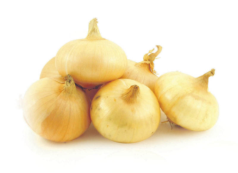Sveriami svogūnai CLEVER
			, 
				 1 kg