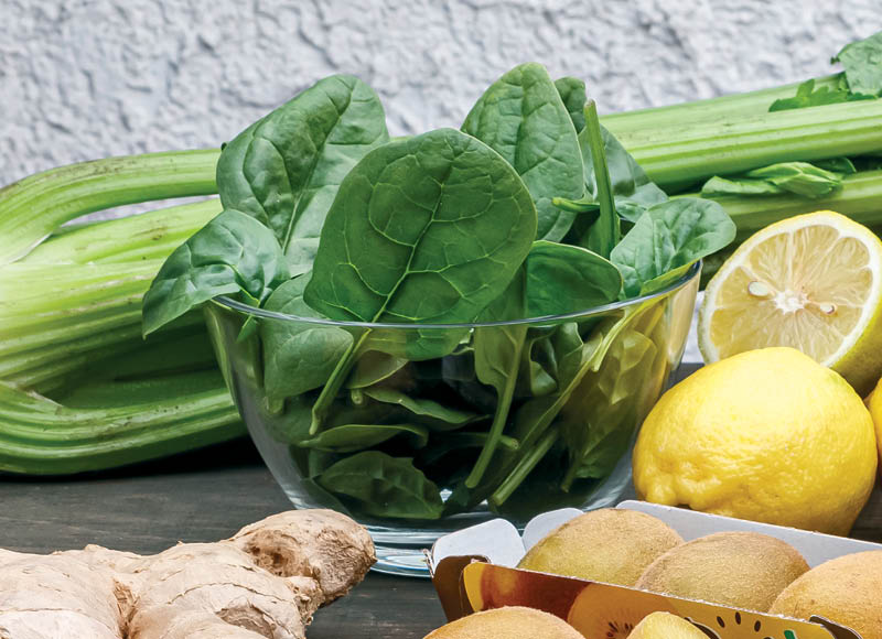 Fasuoti špinatai
			, 
				 200 g, 6,95 Eur/kg A lygio parduotuvėse