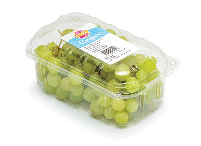 Besėklės žaliosios vynuogės
,
500 g, 2,78 Eur/kg. Ir IKI EXPRESS Besėklės žaliosios vynuogės
,
500 g, 2,78 Eur/kg. Ir IKI EXPRESS