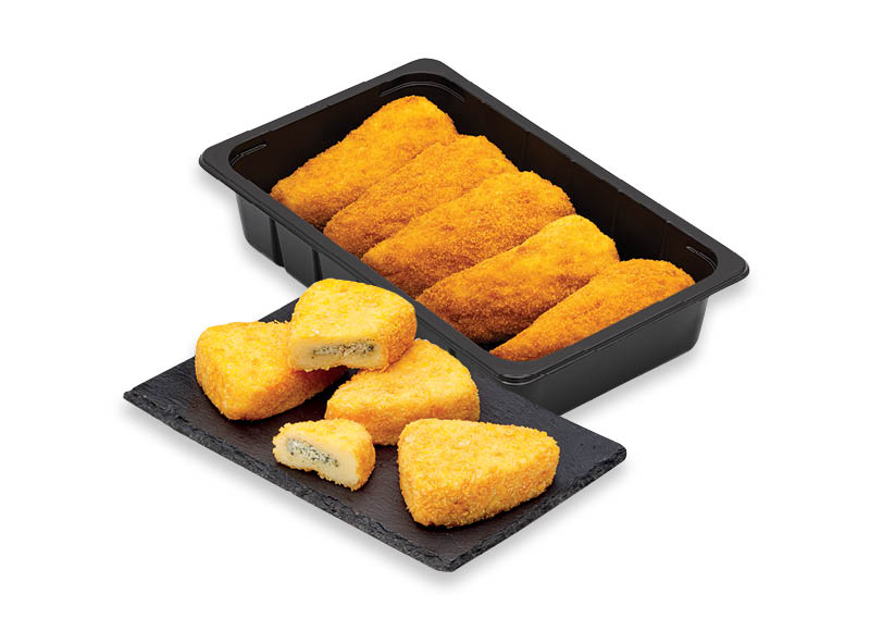 PAGAMINTA IKI bulviniams paplotėliams ir rageliams, 120 g, 140 g, 480 g, 700 g, 2 rūšių. A lygio parduotuvėse PAGAMINTA IKI bulviniams paplotėliams ir rageliams, 120 g, 140 g, 480 g, 700 g, 2 rūšių. A lygio parduotuvėse