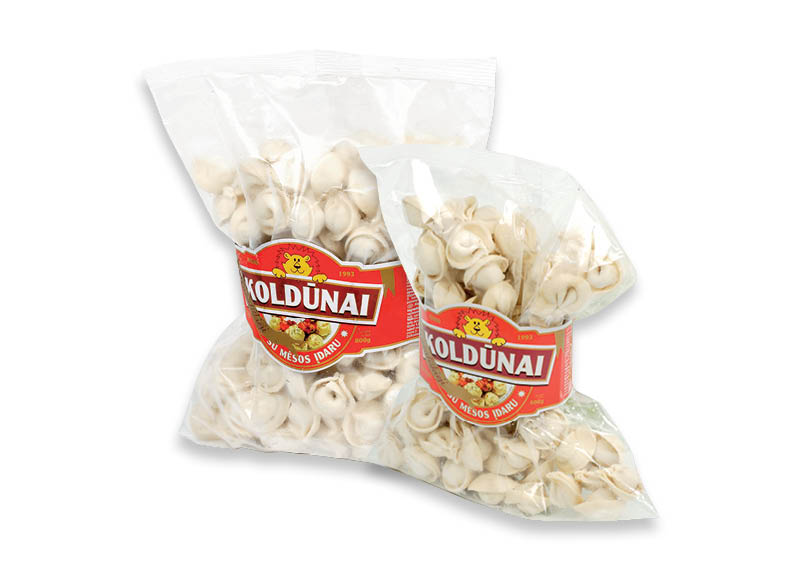 Šaldytiems KARALIŠKIEMS koldūnams LIŪTUKAS IR KO
,
400 g, 800 g. Ir IKI EXPRESS Šaldytiems KARALIŠKIEMS koldūnams LIŪTUKAS IR KO
,
400 g, 800 g. Ir IKI EXPRESS