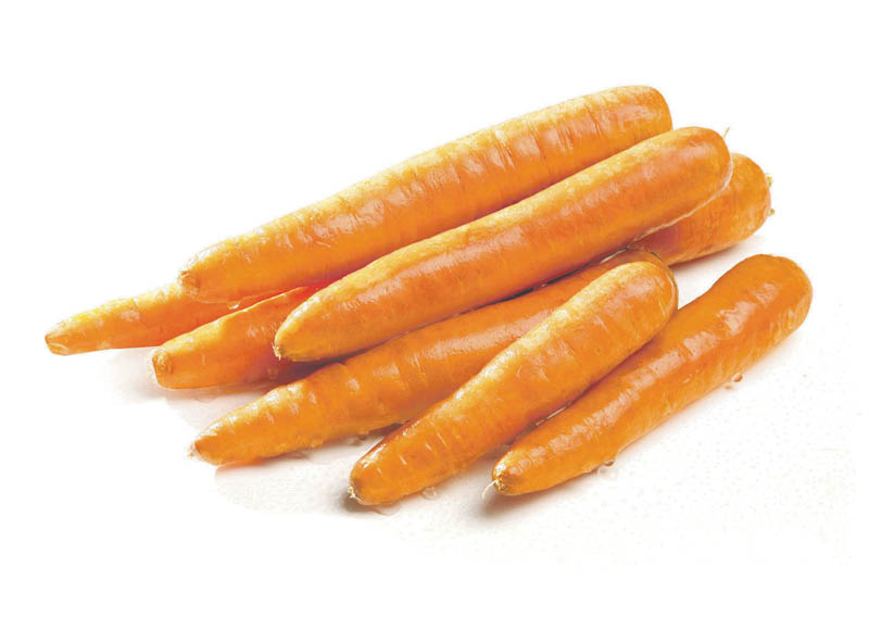 Plautos sveriamos morkos CLEVER
,
1 kg Plautos sveriamos morkos CLEVER
,
1 kg