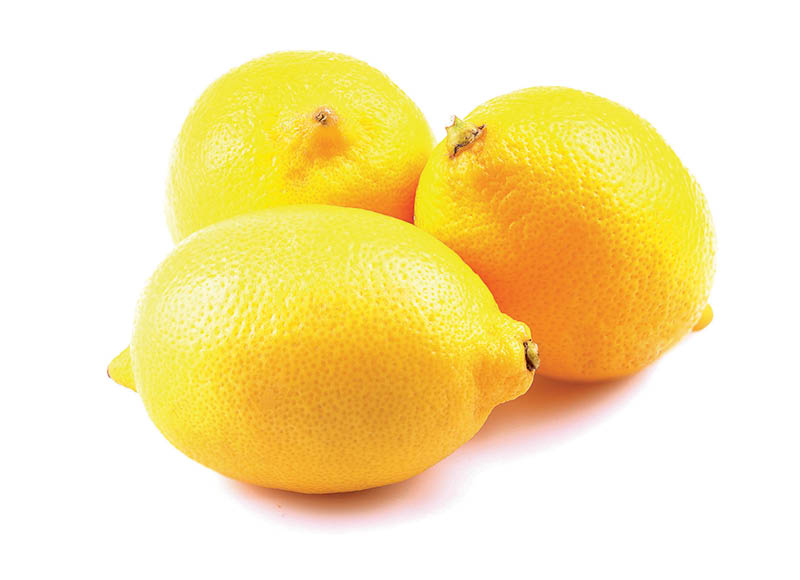 Citrinos
,
1 kg Ir IKI EXPRESS Citrinos
,
1 kg Ir IKI EXPRESS