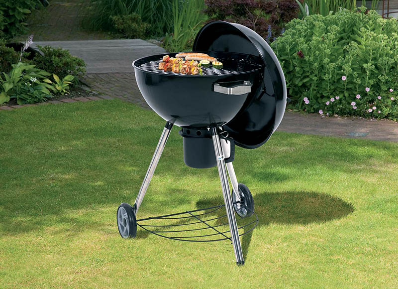 Kepsninė KAMINO BBQ
,
1 vnt., 95×75 cm. A lygio parduotuvėse (Pasiūlymas galioja iki 2022 06 05) Kepsninė KAMINO BBQ
,
1 vnt., 95×75 cm. A lygio parduotuvėse (Pasiūlymas galioja iki 2022 06 05)