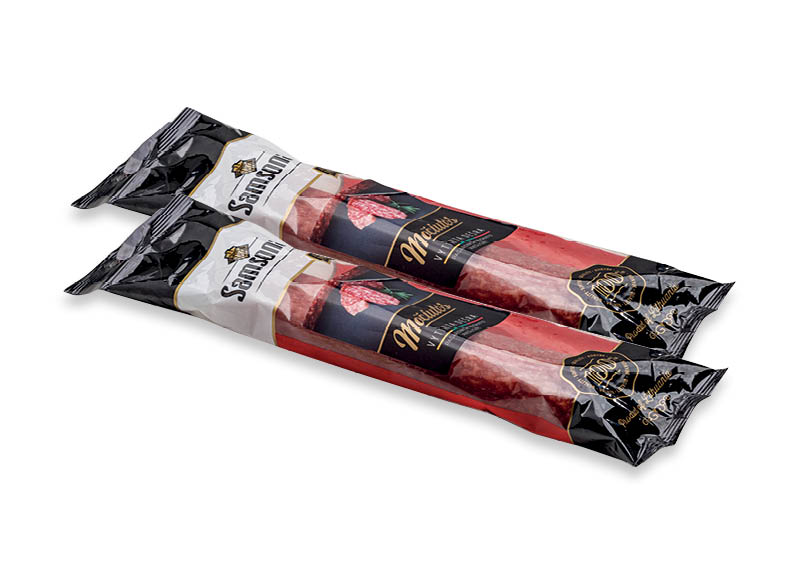 Vytinta SMETONIŠKA MOČIUTĖS dešra, 200 g, a. r., 3,99 Eur/vnt.