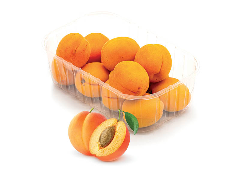 Fasuoti abrikosai
			, 
				 500 g, 3,78 Eur/kg A lygio parduotuvėse