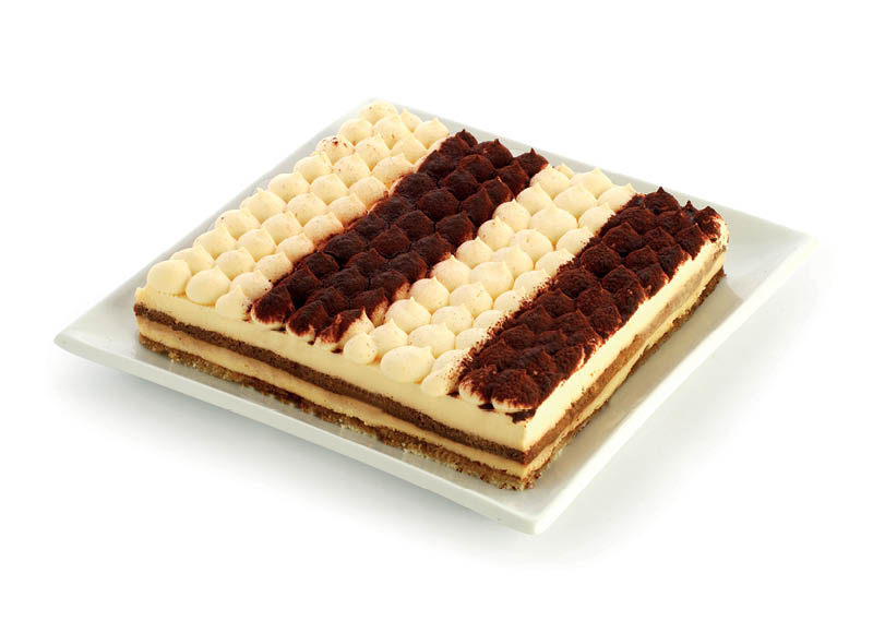Pyragui TIRAMISU
,
1 kg. A lygio parduotuvėse Pyragui TIRAMISU
,
1 kg. A lygio parduotuvėse