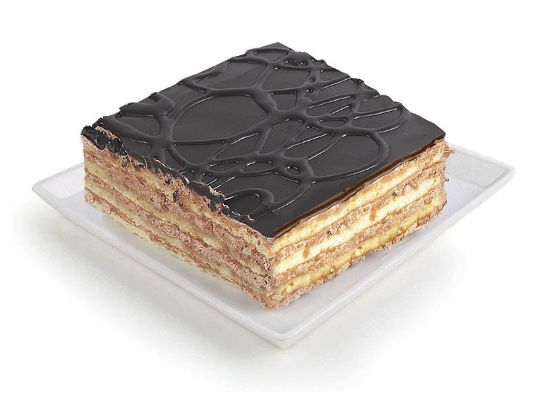 Pyragui NAUJIENĖLĖ
,
1 kg Ir IKI EXPRESS Pyragui NAUJIENĖLĖ
,
1 kg Ir IKI EXPRESS