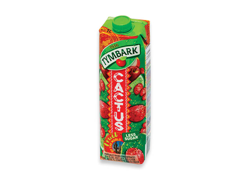 Kaktusų, citrinų, obuolių gėrimas TYMBARK
,
1 l. Ir IKI EXPRESS Kaktusų, citrinų, obuolių gėrimas TYMBARK
,
1 l. Ir IKI EXPRESS