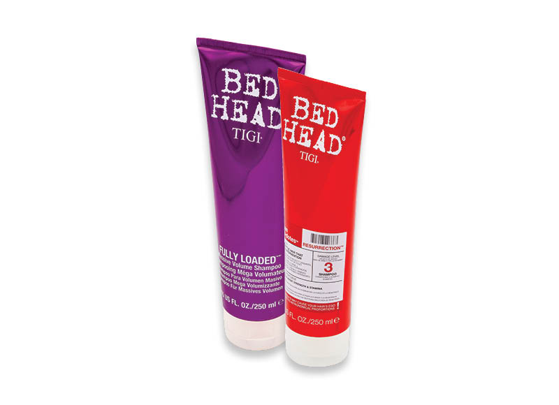Plaukų šampūnams, kondicionieriams TIGI BED HEAD
,
įvairių rūšių. A lygio parduotuvėse Plaukų šampūnams, kondicionieriams TIGI BED HEAD
,
įvairių rūšių. A lygio parduotuvėse