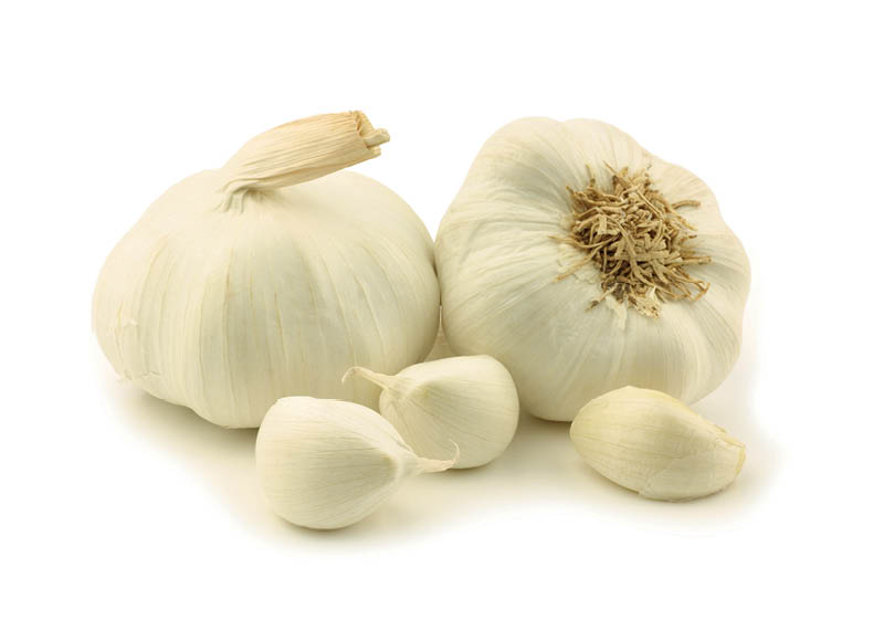 Česnakai CLEVER
,
1 kg Česnakai CLEVER
,
1 kg