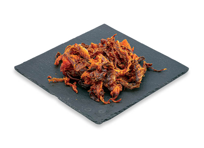 Vytintos atlantinių lašišų juostelės RUSNĖS ŽUVIS
,
1 kg (sveriamoje vitrinoje) A lygio parduotuvėse Vytintos atlantinių lašišų juostelės RUSNĖS ŽUVIS
,
1 kg (sveriamoje vitrinoje) A lygio parduotuvėse