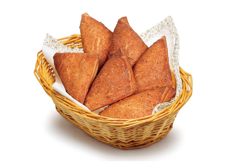 Mažas pyragėlis su obuolių įdaru
,
40 g, 0,39 Eur/vnt. A lygio parduotuvėse Mažas pyragėlis su obuolių įdaru
,
40 g, 0,39 Eur/vnt. A lygio parduotuvėse