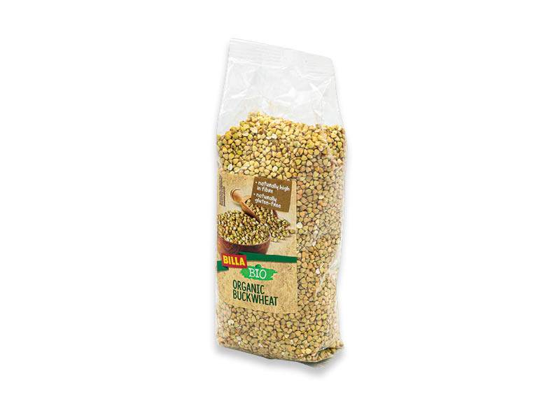 BILLA BIO ekologiški lukštenti grikiai
,
500 g, 4,98 Eur/kg. A lygio parduotuvėse BILLA BIO ekologiški lukštenti grikiai
,
500 g, 4,98 Eur/kg. A lygio parduotuvėse