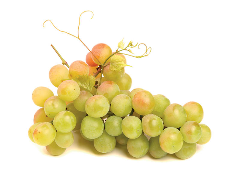 Fasuotos besėklės vynuogės NAVSEL
			, 
				 300 g, 6,63 Eur/kg A lygio parduotuvėse