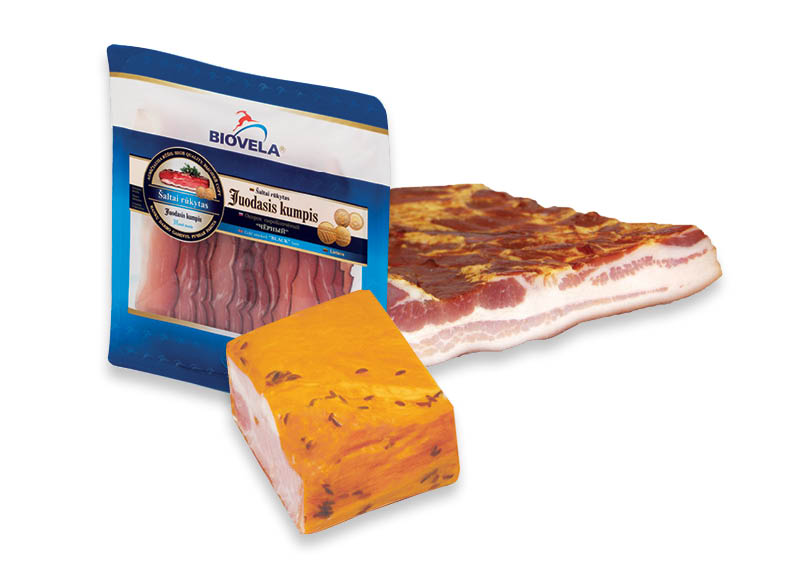 Šaltai ir karštai rūkytiems BIOVELOS mėsos gaminiams
,
90 g, 110 g, 200 g, 1 kg, 6 rūšių Ir IKI EXPRESS Šaltai ir karštai rūkytiems BIOVELOS mėsos gaminiams
,
90 g, 110 g, 200 g, 1 kg, 6 rūšių Ir IKI EXPRESS
