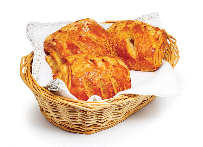 Bandelė OBELĖLĖ
,
70 g, 85 g, 0,69 Eur/vnt. A lygio parduotuvėse Bandelė OBELĖLĖ
,
70 g, 85 g, 0,69 Eur/vnt. A lygio parduotuvėse