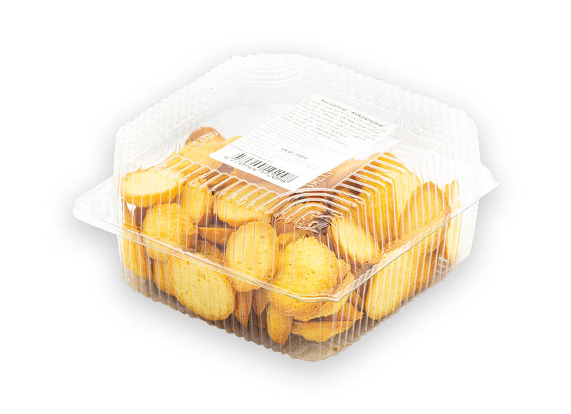 KOKOSINIAI sausainiai
			, 
				 250 g, 7,96 Eur/kg. Ir IKI EXPRESS