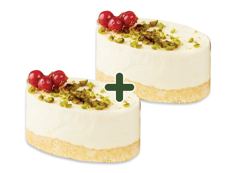 Pyragaitis KETO RIEŠUTĖLIS
			, 
				 140 g, 11,36 Eur/kg. A (1) lygio parduotuvėse