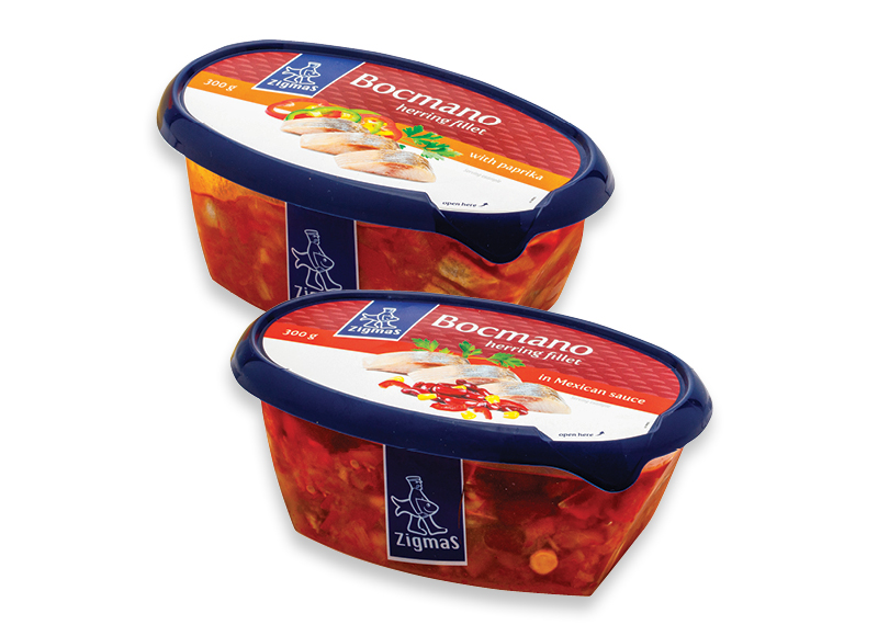 BOCMANO silkių filė
,
300 g, 2 rūšių, 5,10 Eur/kg. Ir IKI EXPRESS BOCMANO silkių filė
,
300 g, 2 rūšių, 5,10 Eur/kg. Ir IKI EXPRESS