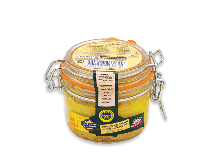 Ančių kepenėlių paštetas NRT
,
125 g, 71,92 Eur/kg A lygio parduotuvėse Ančių kepenėlių paštetas NRT
,
125 g, 71,92 Eur/kg A lygio parduotuvėse